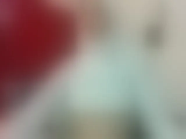 Live sex webcam photo for AishaAmin #293681526
