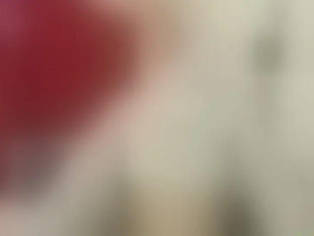 Live sex webcam photo for AishaAmin #293687122