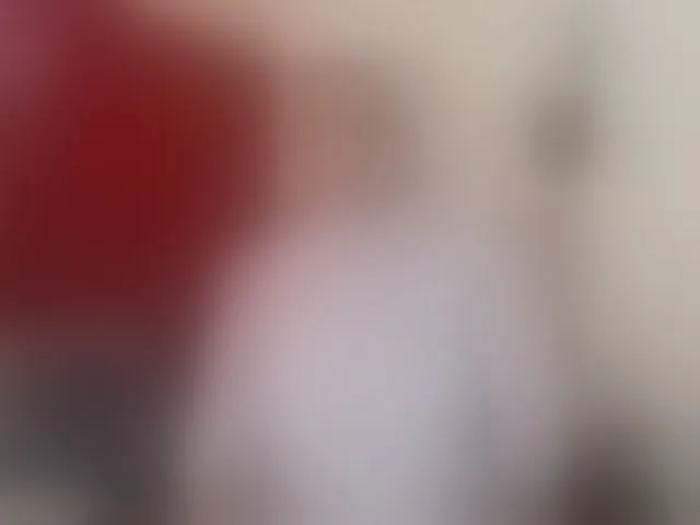 Live sex webcam photo for AishaAmin #293691050