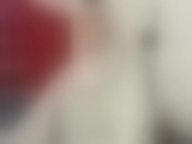 Live sex webcam photo for AishaAmin #293715873