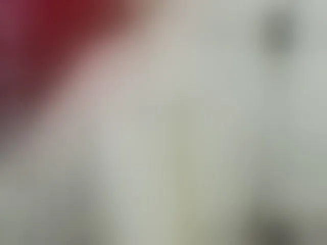 Live sex webcam photo for AishaAmin #293717742