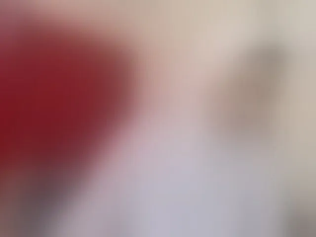 Live sex webcam photo for AishaAmin #293721635