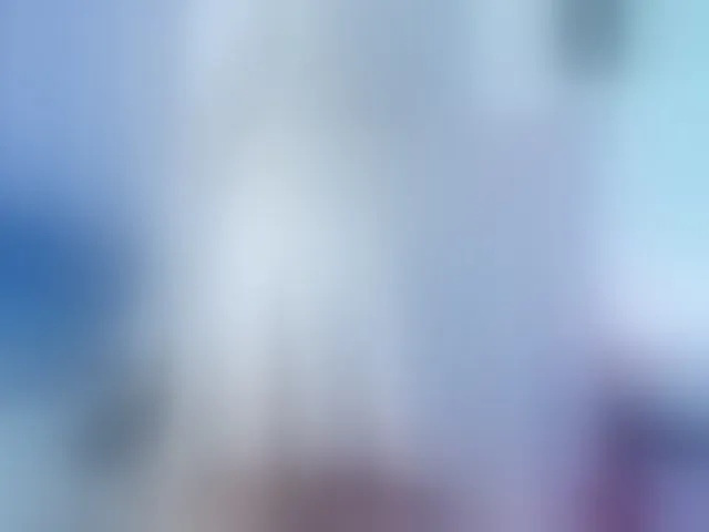 Live sex webcam photo for AishaAmin #293728850