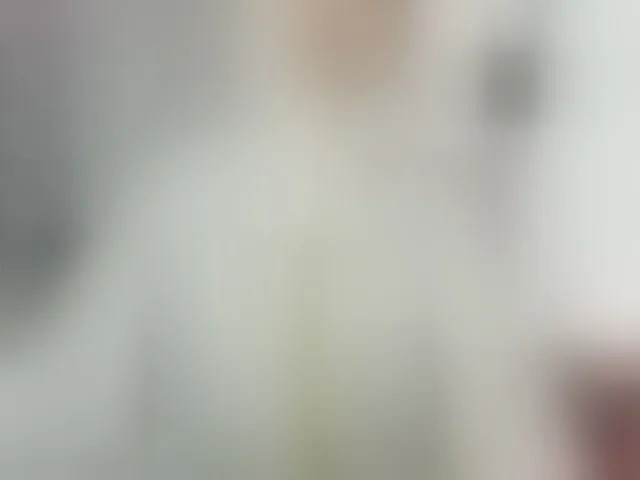 Live sex webcam photo for AishaAmin #293753734