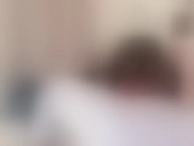 Live sex webcam photo for AishaAmin #293762073