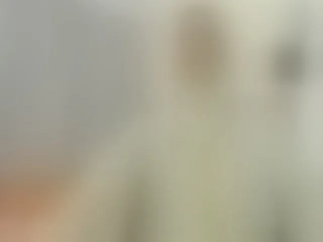 Live sex webcam photo for AishaAmin #293770462