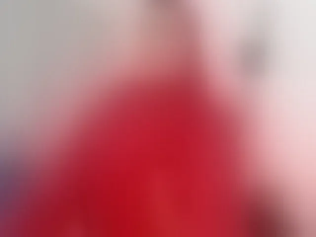 Live sex webcam photo for AishaAmin #293778965