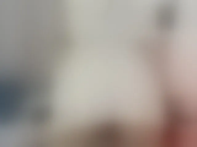 Live sex webcam photo for AishaAmin #293785675