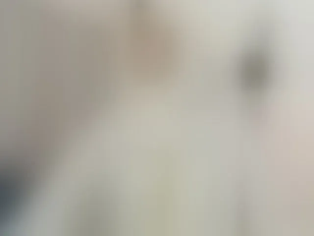 Live sex webcam photo for AishaAmin #293789490
