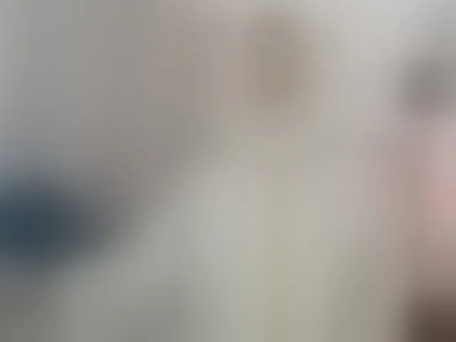 Live sex webcam photo for AishaAmin #293795631
