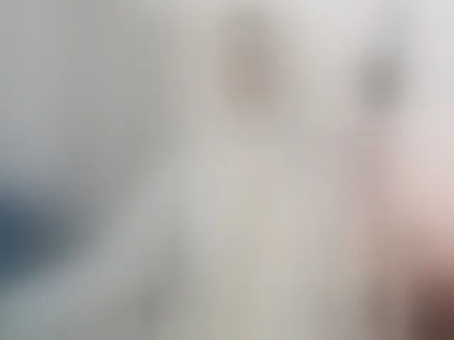 Live sex webcam photo for AishaAmin #293797074