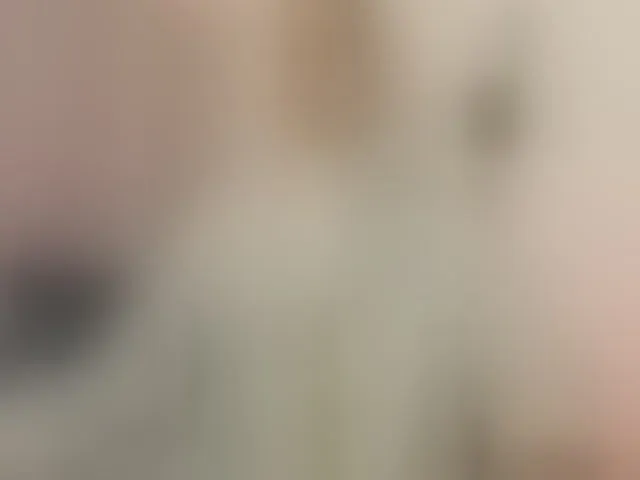 Live sex webcam photo for AishaAmin #293820672