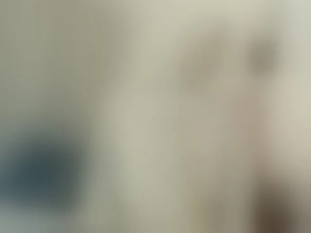 Live sex webcam photo for AishaAmin #293831808