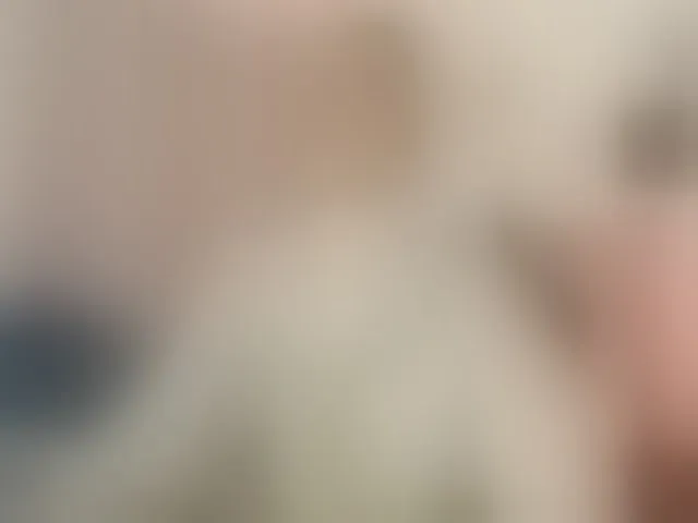Live sex webcam photo for AishaAmin #293833075
