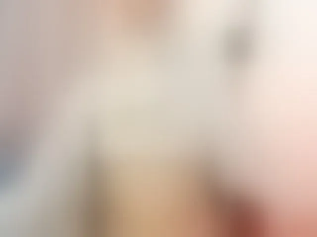 Live sex webcam photo for AishaAmin #293842329