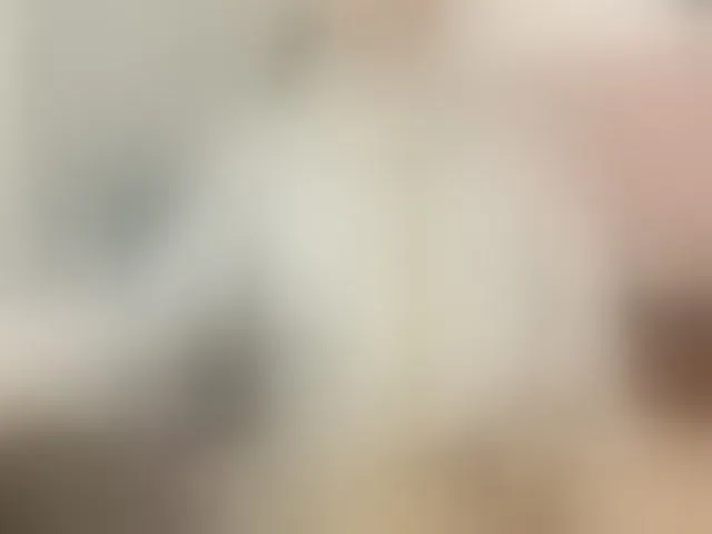 Live sex webcam photo for AishaAmin #293861218
