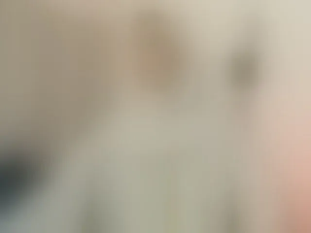 Live sex webcam photo for AishaAmin #293877646