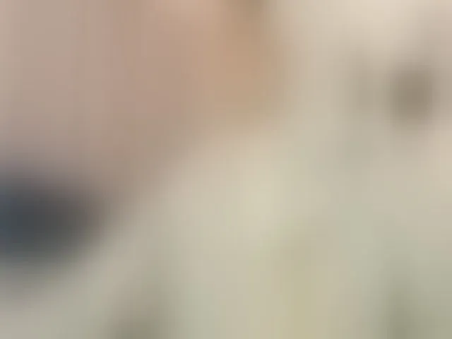 Live sex webcam photo for AishaAmin #293905533