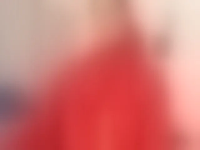 Live sex webcam photo for AishaAmin #293919529