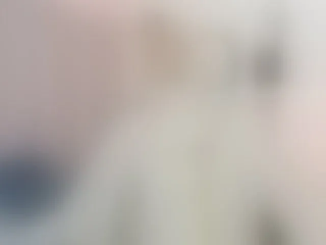 Live sex webcam photo for AishaAmin #293925081