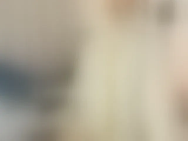Live sex webcam photo for AishaAmin #293926605