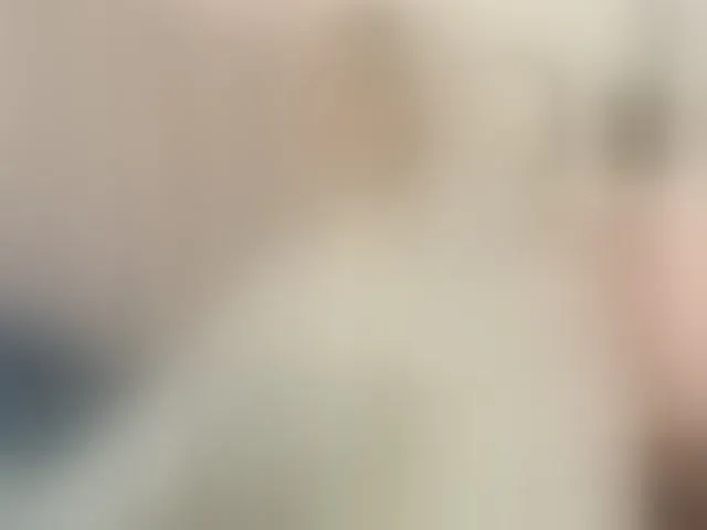 Live sex webcam photo for AishaAmin #293930379