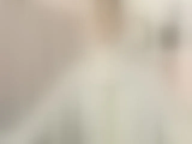 Live sex webcam photo for AishaAmin #293944161