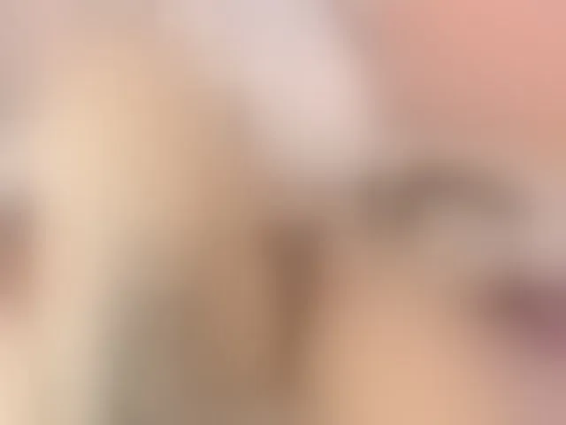 Live sex webcam photo for AishaAmin #293949964