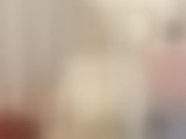 Live sex webcam photo for AishaAmin #293953820