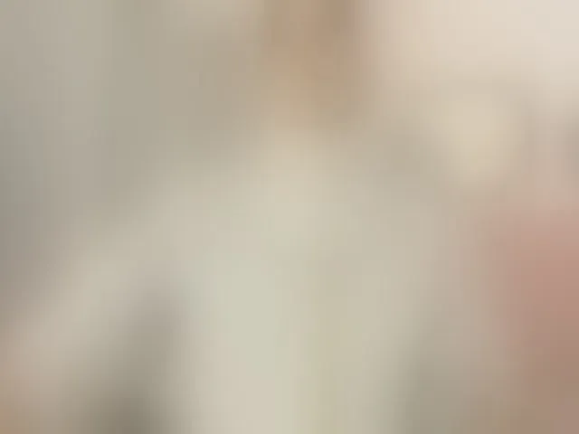 Live sex webcam photo for AishaAmin #293970069