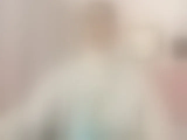 Live sex webcam photo for AishaAmin #293984451
