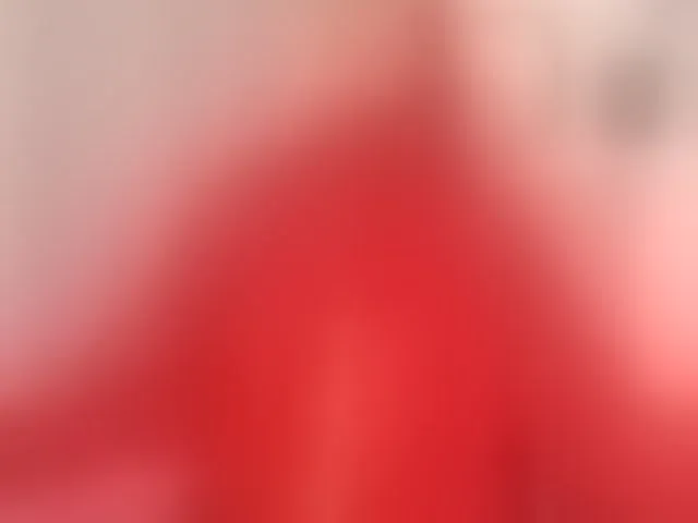 Live sex webcam photo for AishaAmin #294012346