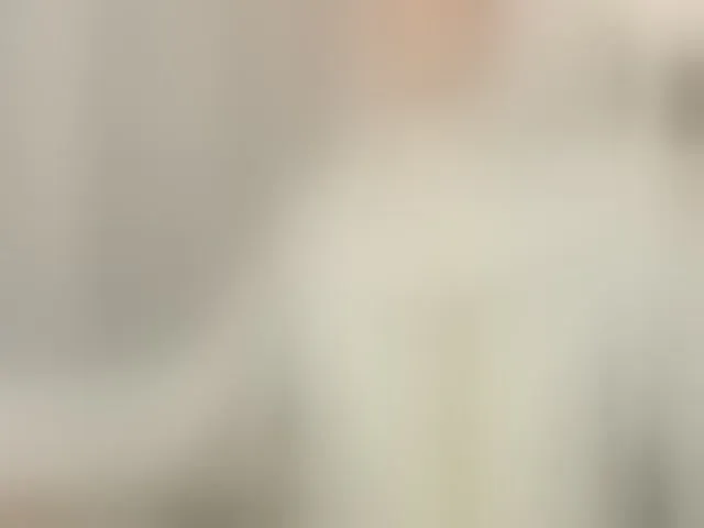 Live sex webcam photo for AishaAmin #294013945