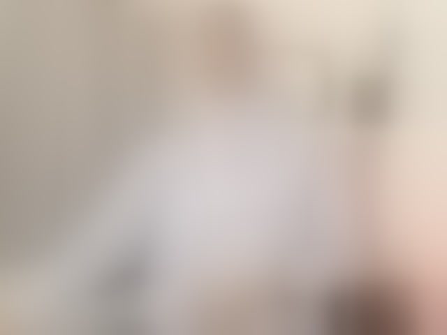 Live sex webcam photo for AishaAmin #294025932