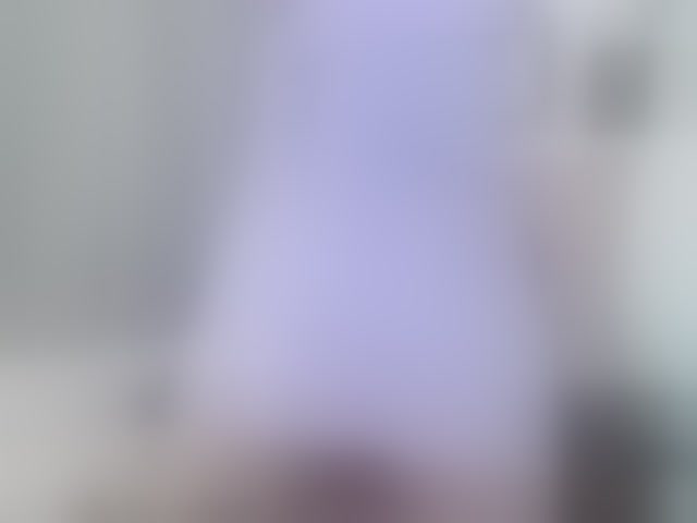 Live sex webcam photo for AishaAmin #294027516