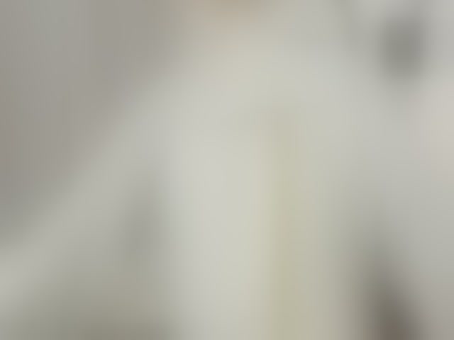 Live sex webcam photo for AishaAmin #294032085