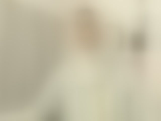 Live sex webcam photo for AishaAmin #294040746