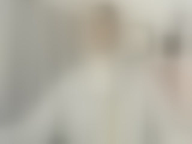 Live sex webcam photo for AishaAmin #294045711