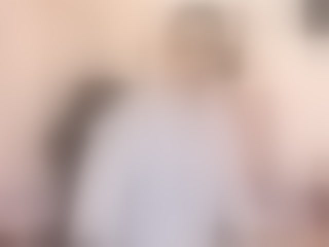 Live sex webcam photo for AishaAmin #294059035
