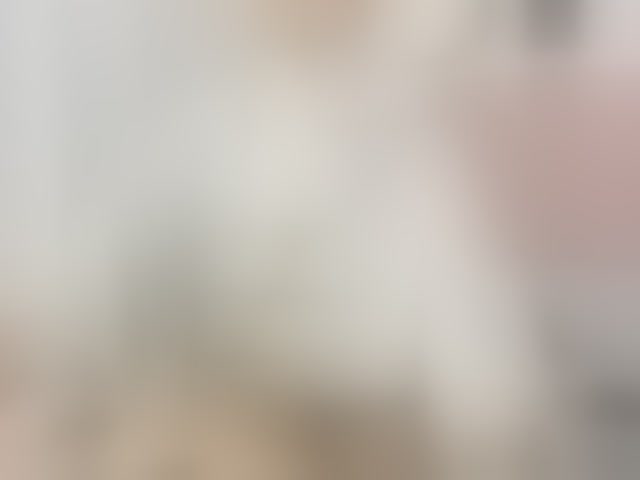 Live sex webcam photo for AishaAmin #294060318