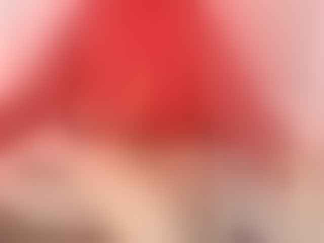 Live sex webcam photo for AishaAmin #294065485