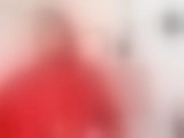 Live sex webcam photo for AishaAmin #294068836
