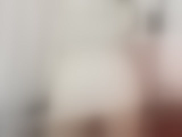 Live sex webcam photo for AishaAmin #294087293