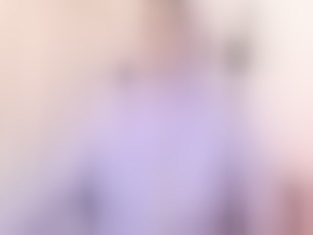 Live sex webcam photo for AishaAmin #294090751