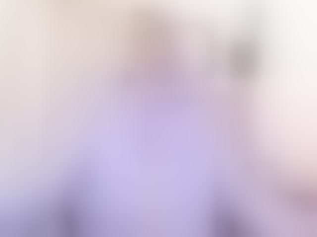 Live sex webcam photo for AishaAmin #294095336