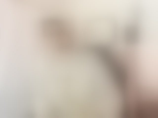 Live sex webcam photo for AishaAmin #294102413