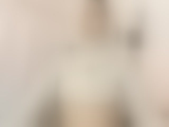 Live sex webcam photo for AishaAmin #294112713