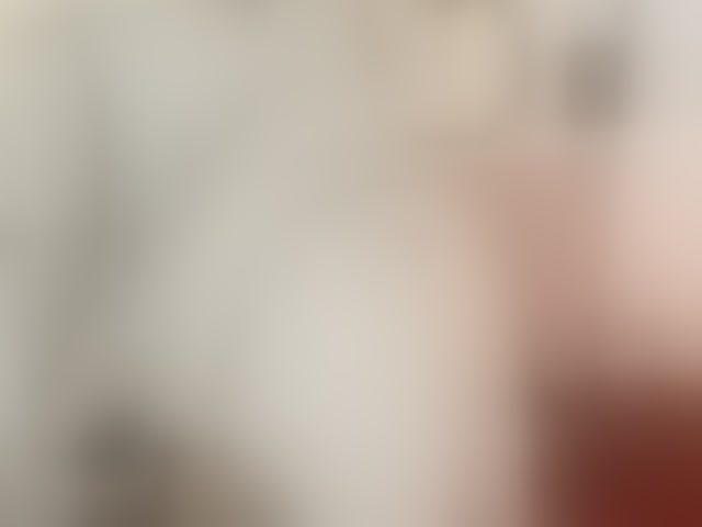 Live sex webcam photo for AishaAmin #294122068