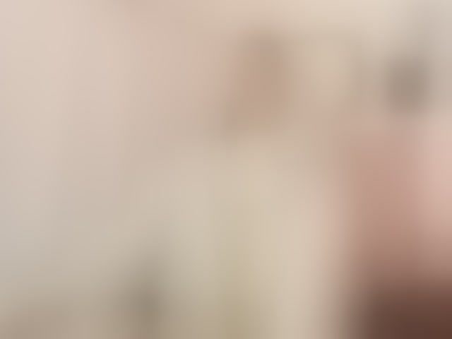 Live sex webcam photo for AishaAmin #294125704