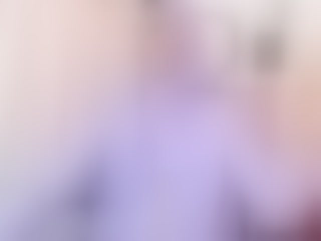 Live sex webcam photo for AishaAmin #294127372
